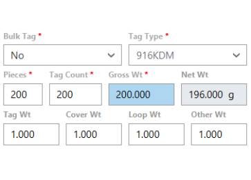 Software ensures data stays securely with you